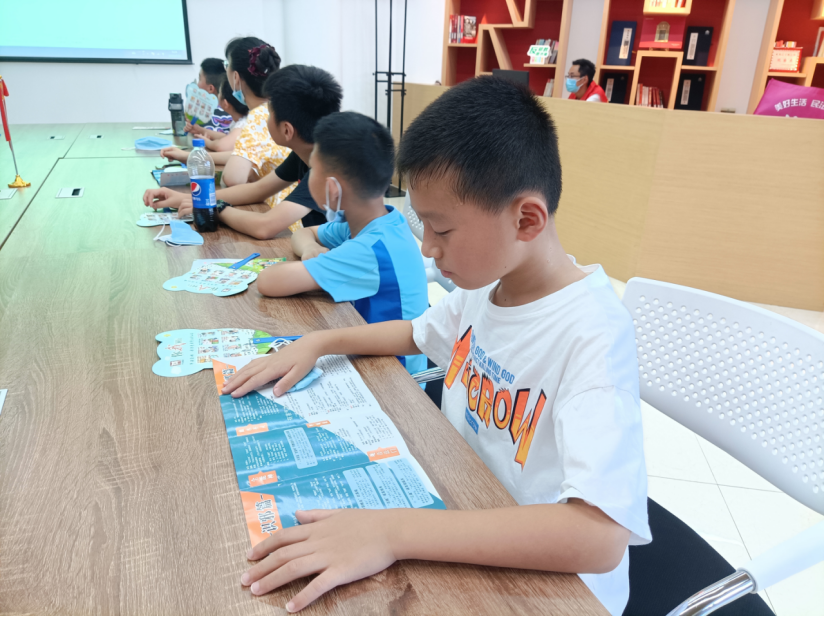 嘉兴南湖区举办“反邪同行、共筑平安”797.png