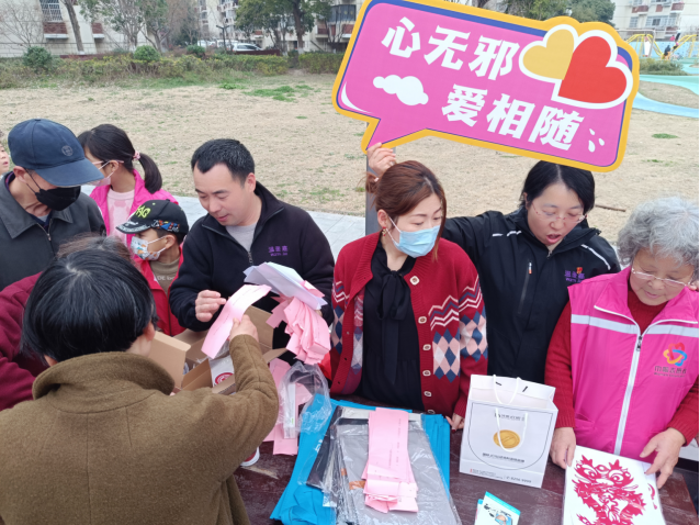 嘉兴南湖：喜闹元宵++齐心反邪560.png