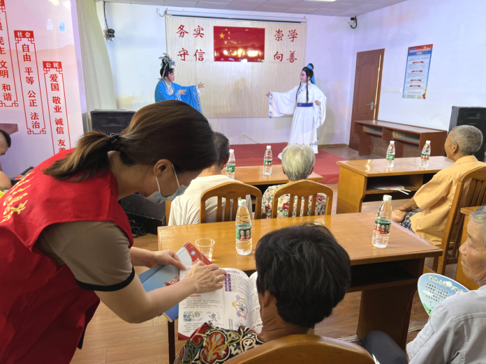 嘉兴市嘉善县反邪教宣传月活动精彩纷呈7.28338.png