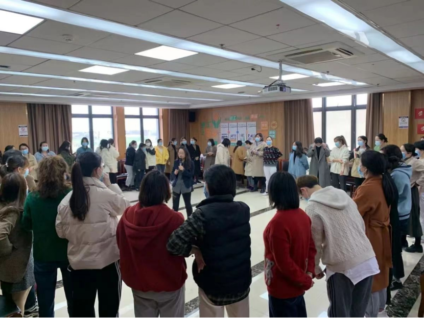 嘉兴秀洲：三八节反邪心理团辅450.png