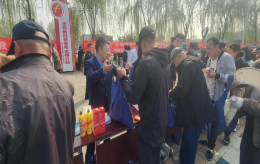 国家安全日来临时北京顺义唱响舞动防邪反邪春风行动1131.png 国家安全日来临时北京顺义唱响舞动防邪反邪春风行动1131.png
