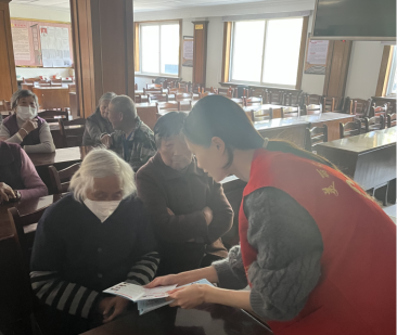 国家宪法日嘉兴海宁反邪在行动690.png 国家宪法日嘉兴海宁反邪在行动690.png