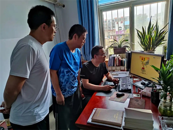 图片1.webp.jpg 图片1.webp.jpg
