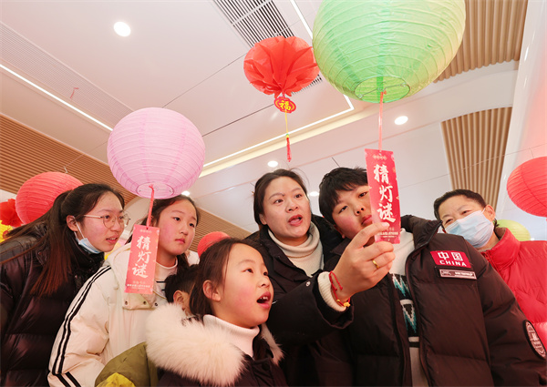 图片10.jpg 图片10.jpg