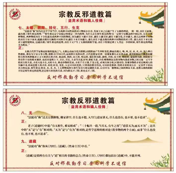 图片10.png 图片10.png