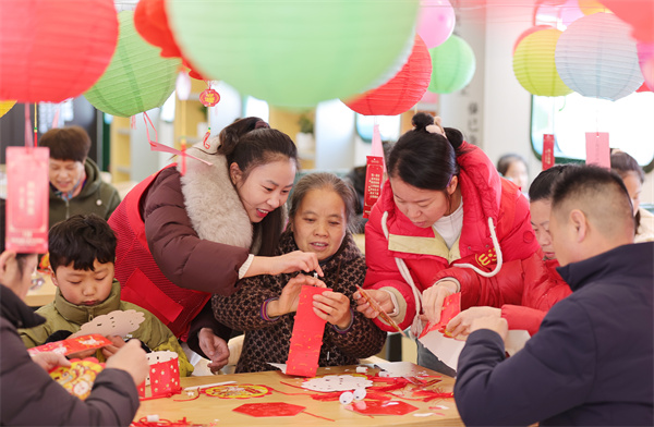 图片11.jpg 图片11.jpg