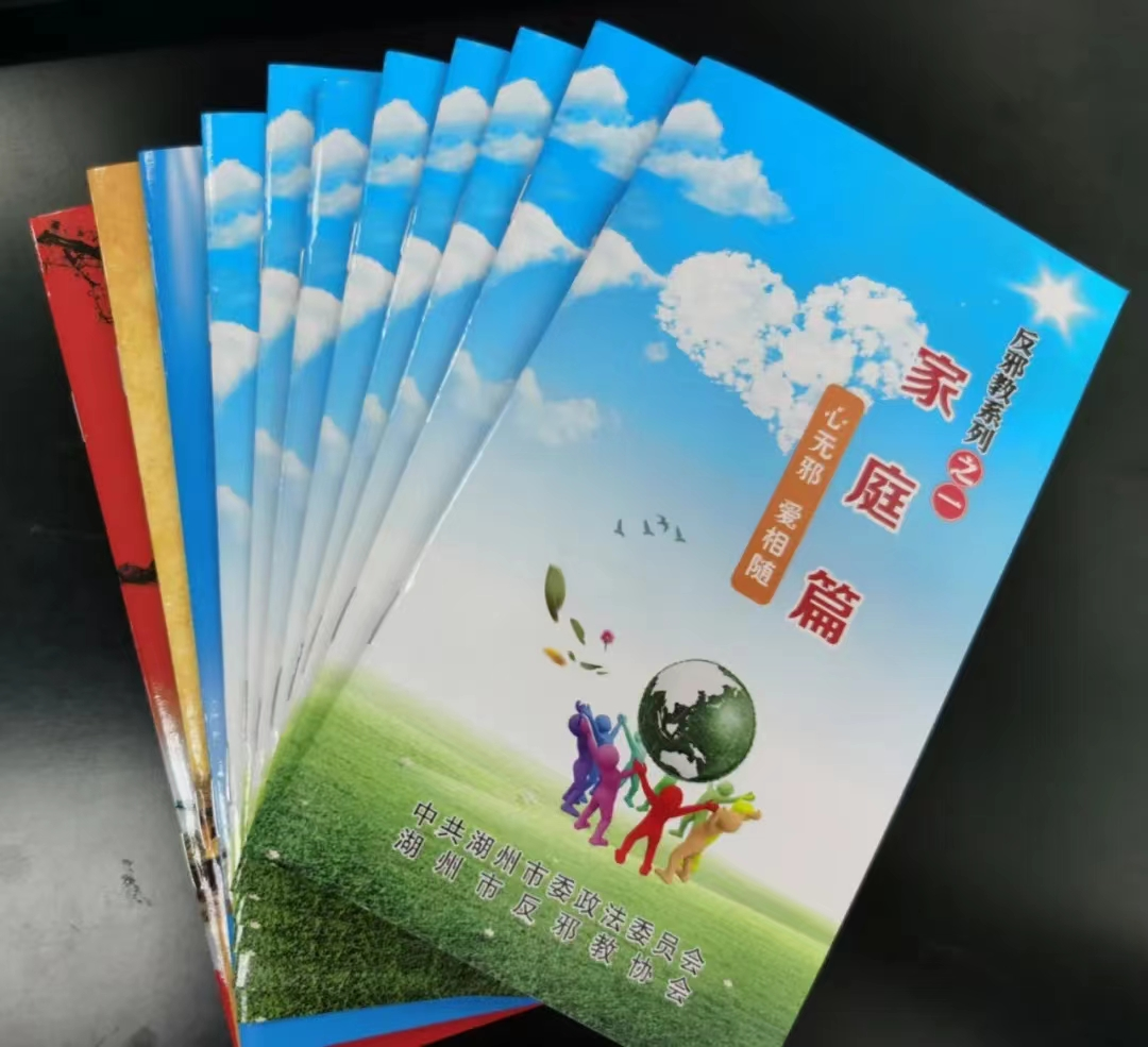 图片11.png 图片11.png