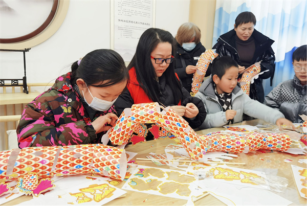 图片12.jpg 图片12.jpg