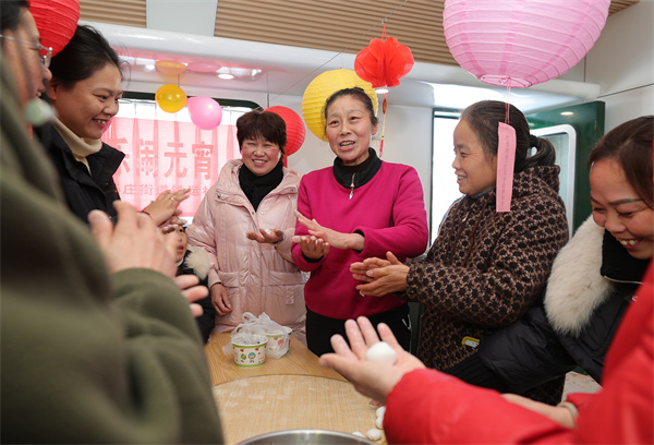 图片13.jpg 图片13.jpg