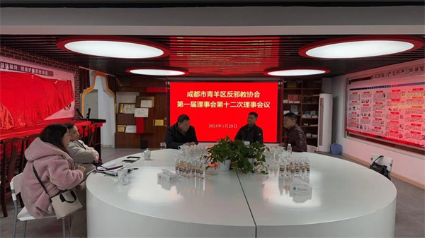 图片1600.jpg 图片1600.jpg