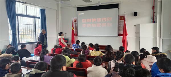 图片1anhuixuancheng600.jpg 图片1anhuixuancheng600.jpg