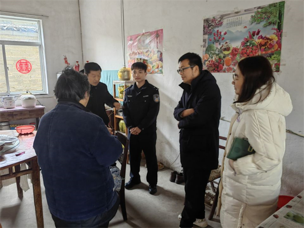 图片1ruhubitan600.jpg 图片1ruhubitan600.jpg