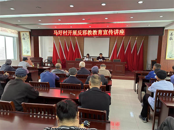 图片1siwei600.jpg 图片1siwei600.jpg
