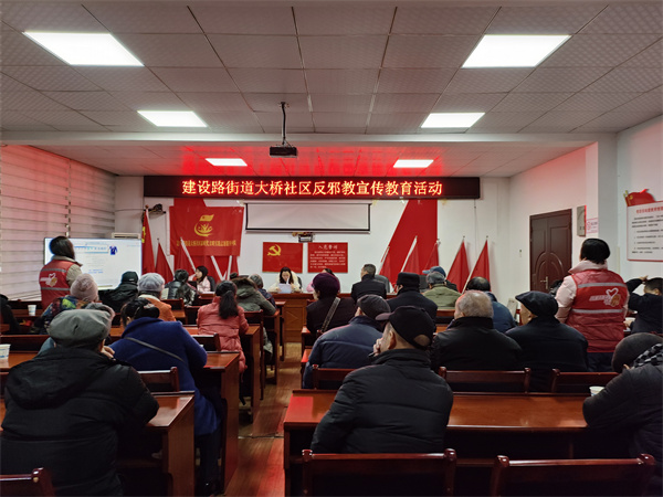 图片1xiangtan600.jpg