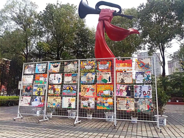 图片1yibin.jpg 图片1yibin.jpg