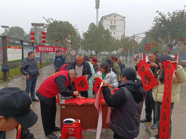 图片1垫江.jpg 图片1垫江.jpg
