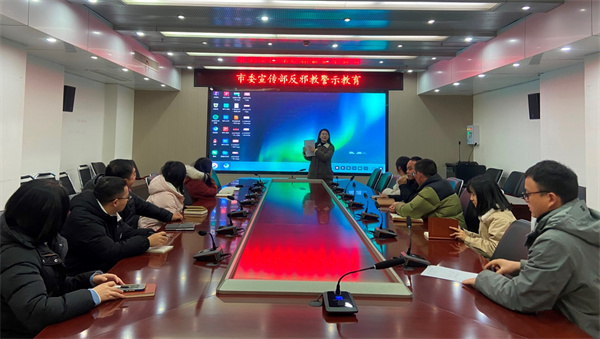 图片1安徽广德600.jpg 图片1安徽广德600.jpg