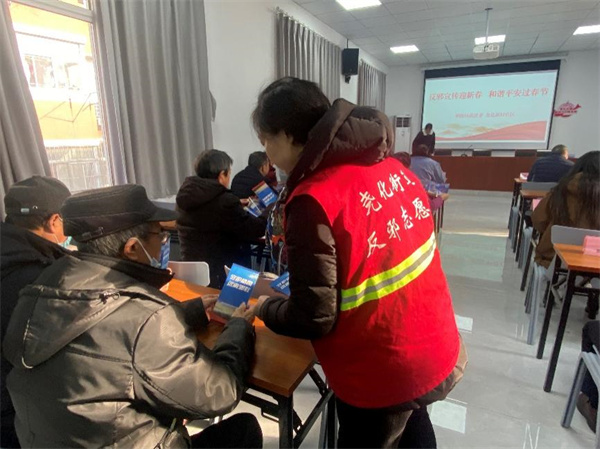 图片1尧化600.jpg 图片1尧化600.jpg