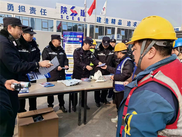 图片1青浦区重固镇600.jpg 图片1青浦区重固镇600.jpg