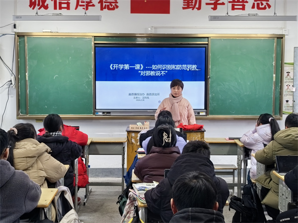 图片2anhuixuancheng600.jpg 图片2anhuixuancheng600.jpg