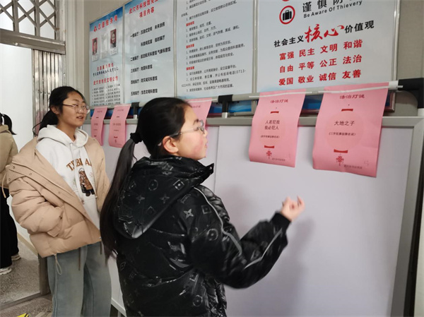 图片2huanggang600.jpg 图片2huanggang600.jpg