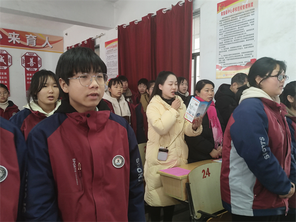 图片2hubei600.jpg 图片2hubei600.jpg