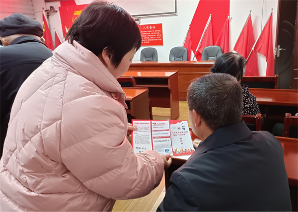 图片2xiangtan600.jpg