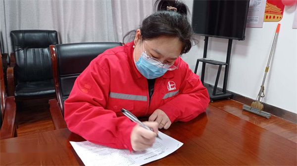 图片2zhongyuan600.jpg 图片2zhongyuan600.jpg