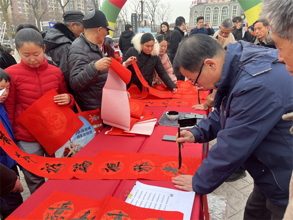 图片2义安600.jpg 图片2义安600.jpg