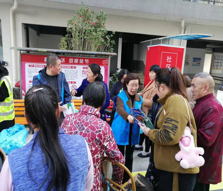 图片2云岩区.png 图片2云岩区.png