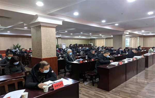 图片2兴文县春节期间举办反.jpg 图片2兴文县春节期间举办反.jpg