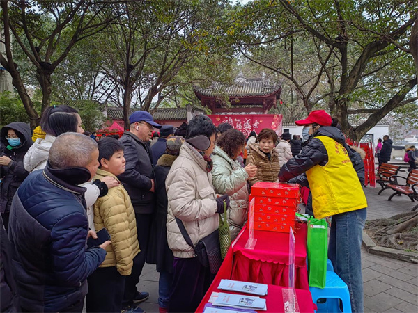 图片2四川省成都市青羊区开展反邪教科普宣传活动600.jpg 图片2四川省成都市青羊区开展反邪教科普宣传活动600.jpg