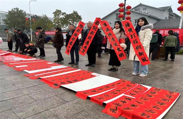 图片2垫江.jpg 图片2垫江.jpg