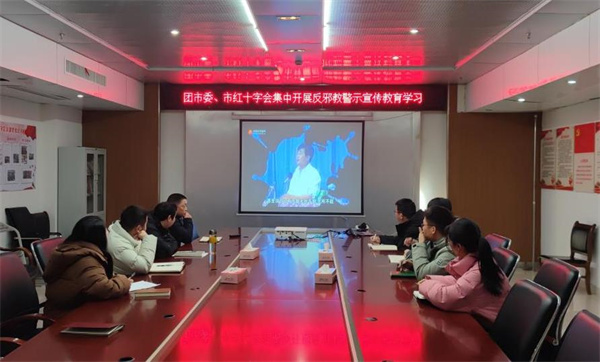 图片2安徽广德600.jpg 图片2安徽广德600.jpg