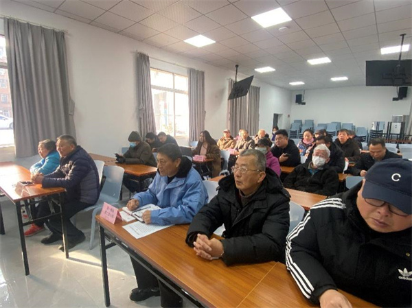 图片2尧化600.jpg 图片2尧化600.jpg