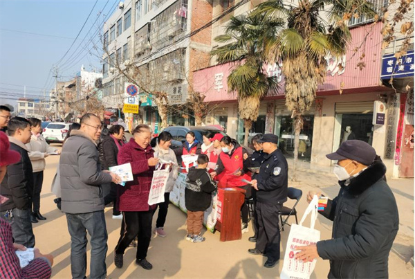 图片2枣阳市600.jpg 图片2枣阳市600.jpg