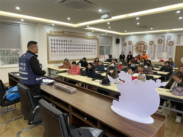 图片2栖霞2.7600.jpg 图片2栖霞2.7600.jpg