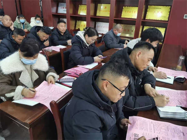 图片2濉溪600.jpg 图片2濉溪600.jpg