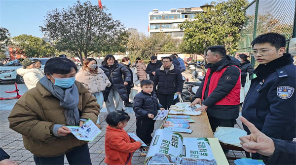 图片2襄阳.jpg 图片2襄阳.jpg
