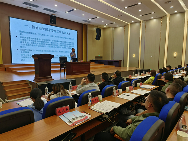 图片2贵州贵阳.jpg 图片2贵州贵阳.jpg