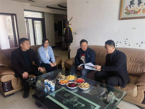 图片3.jpg 图片3.jpg