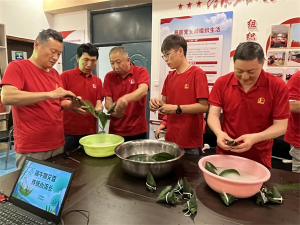 图片3.webp.jpg 图片3.webp.jpg