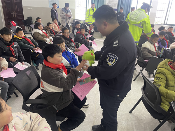 图片3anhuixuancheng600.jpg 图片3anhuixuancheng600.jpg