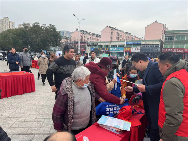 图片3义安600.jpg 图片3义安600.jpg