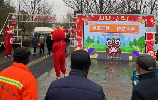 图片3安徽广德600.jpg 图片3安徽广德600.jpg