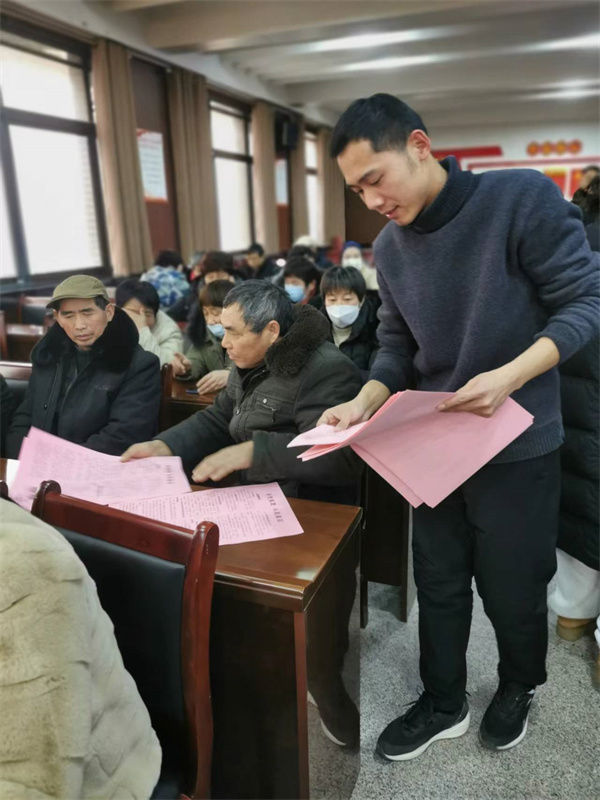 图片3濉溪600.jpg 图片3濉溪600.jpg