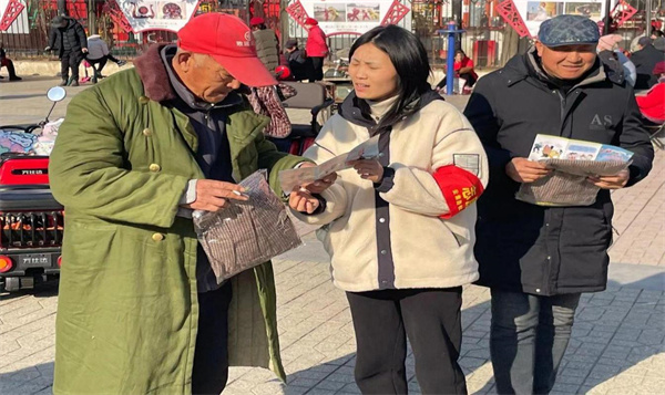 图片3襄阳.jpg 图片3襄阳.jpg