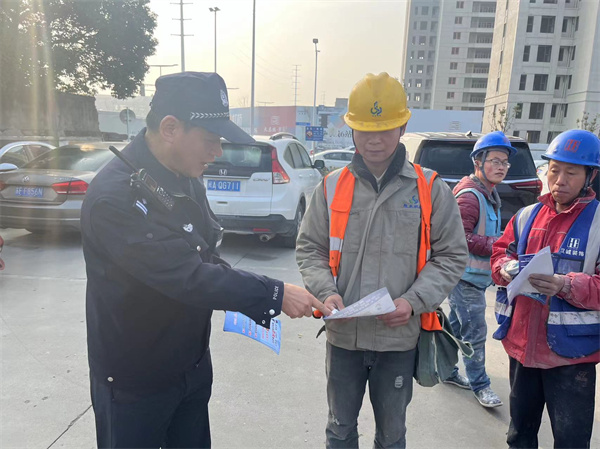图片3青浦区重固镇600.jpg 图片3青浦区重固镇600.jpg