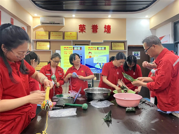 图片4.webp.jpg 图片4.webp.jpg