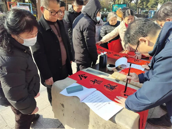 图片4义安600.jpg 图片4义安600.jpg